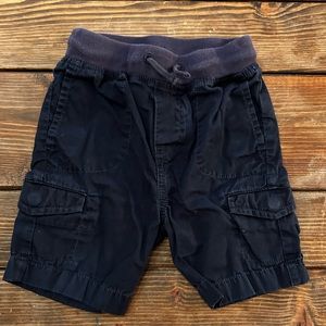 Crew cuts size 2 shorts